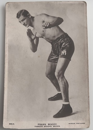 Frank moody boxer real - frank, boxer.