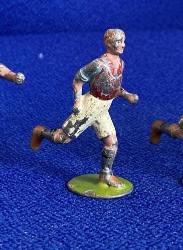Scarse britians 54mm hollow - britians,