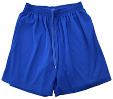 Challenger Teamwear Athletic