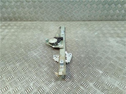 8343065j00 rear right window - 8343065j00,
