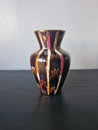 Vintage jasba keramik made - vintage,