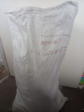 Reseller Bundle Mixed Items 50-100 Mixed Items Job Lot Clearance Stock