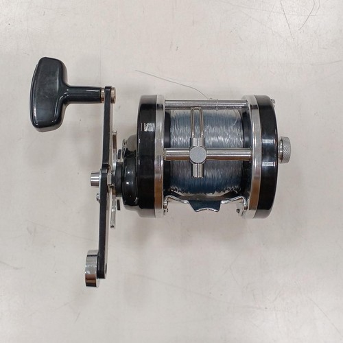 Abugarcia ambassador 9000cl - abugarcia,