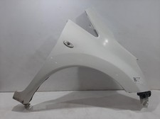 2015 NISSAN NOTE Mk2 (E12E) 5