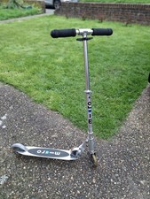 Micro Sprite 2 Wheels Scooter