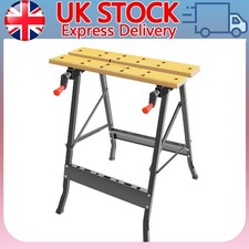 HEAVY DUTY FOLDING ANGLE FLIP