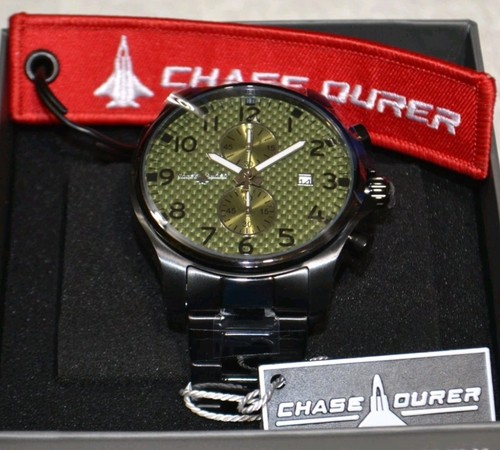 Cdw 0099 chase - chase, men’s