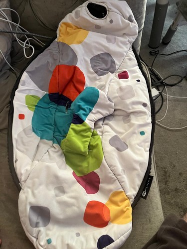 4moms mamaroo replacement seat - 4moms,