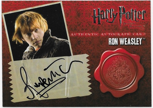 Harry potter deathly hallows - potter,