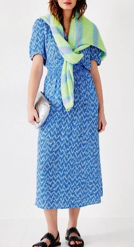 Pre loved hush pip - hush, &
