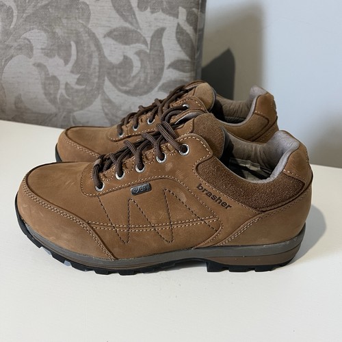 Brasher women country - brasher, women’s
