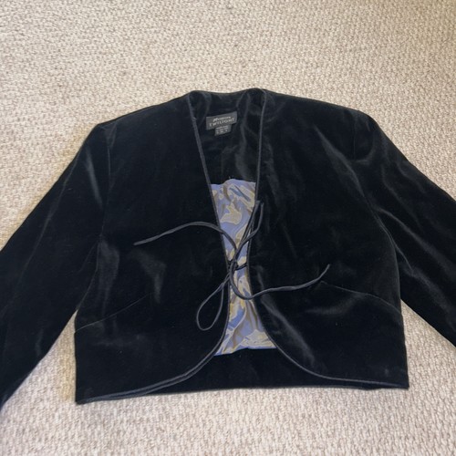 Monsoon twilight vintage - monsoon,