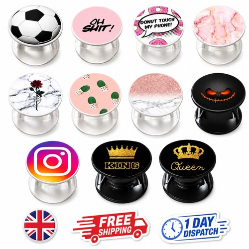 Universal mobile phone pop - mobile,