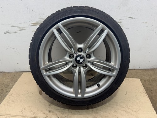 Bmw series f10 - bmw,