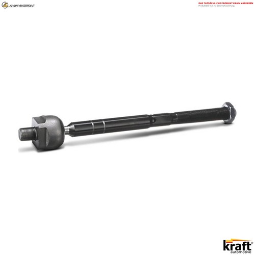 Axial joint tie rod - axial, 4308603
