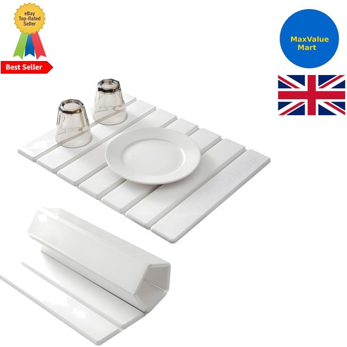 Kiswleon stone drying mat - kiswleon,