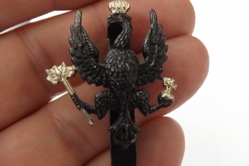 Military badge 14th 20th - military,