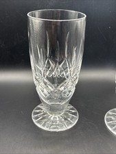 Vintage Waterford Crystal