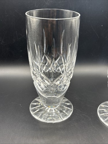 Vintage waterford crystal - waterford,