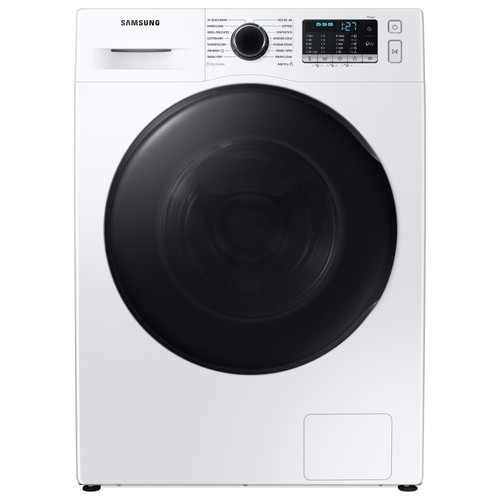 Samsung series 8kg wash 5kg - series,