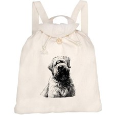 'Soft Coated Wheaten Terrier'