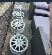 Renault RS Clio 172 182 Cup