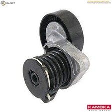 TENSIONER LEVER VRIBBED BELT