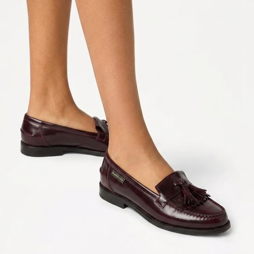 Russell bromley chester - russell,