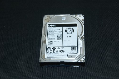 2tb inch sata hard - inch,