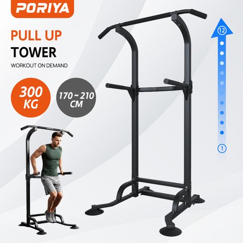 Poriya power tower - poriya,