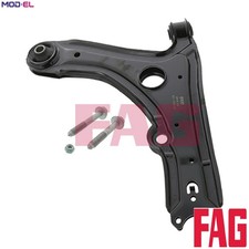 CONTROLTRAILING ARM WHEEL