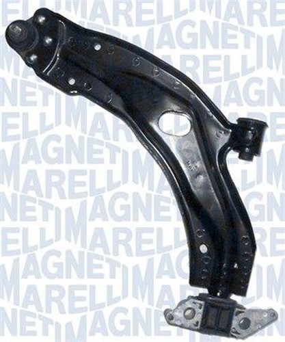 Fits magneti marelli - magneti,