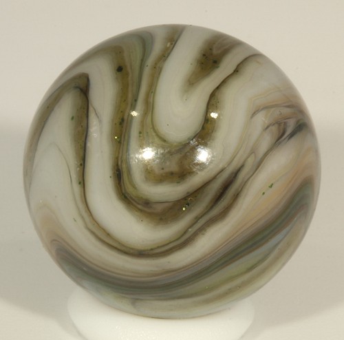 Jabo black light beauty - jabo, marble