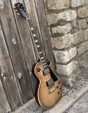 Gibson USA Les Paul - Relic /