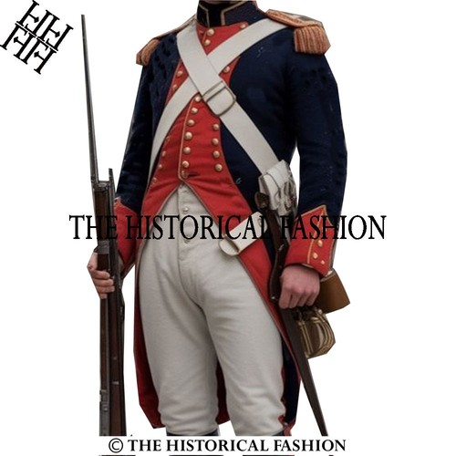 Napoleonic french infantry - napoleonic,