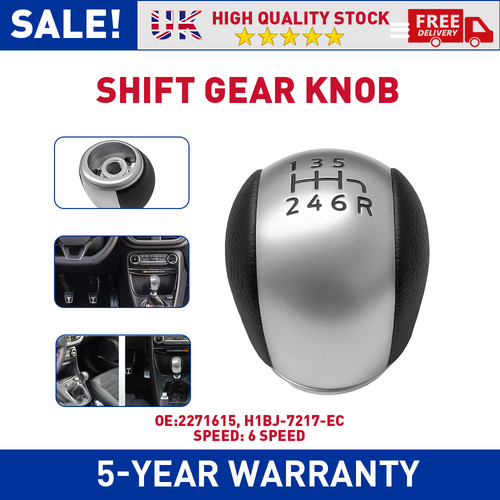 For ford focus fiesta - for,