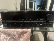 Denon Pma - 880r