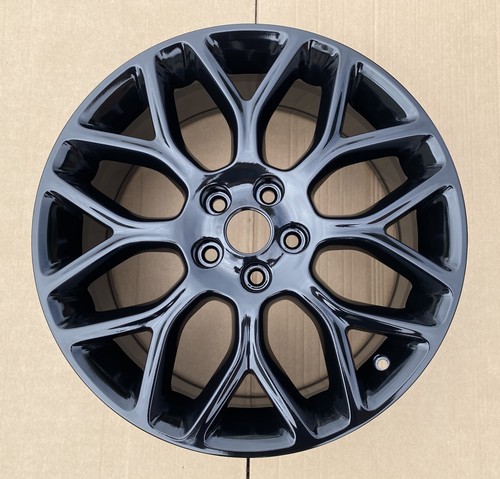 Genuine ford focus mk3 - ford,