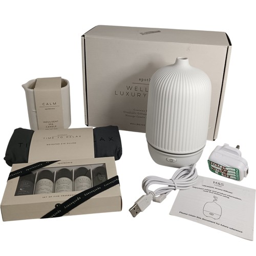 Apothecary wellbeing luxury - apothecary,