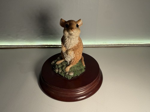Vintage leonardo collection - vintage,