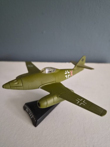 Del prado messerschmitt - del,