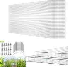14x greenhouse - 10/14x,