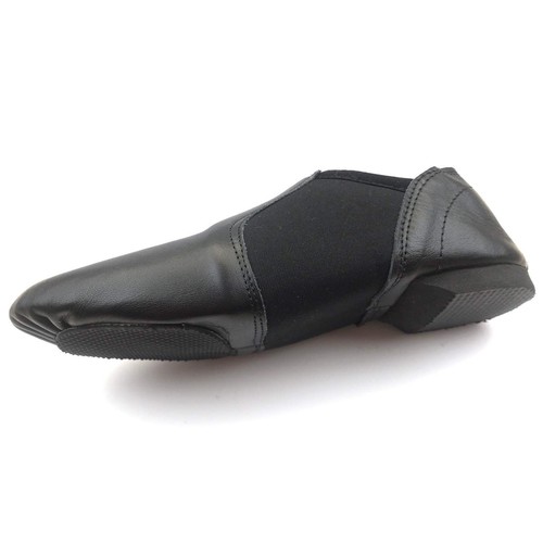 Slip jazz dance shoes - jazz,