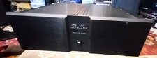 BELLES REFERENCE 150A VERSION