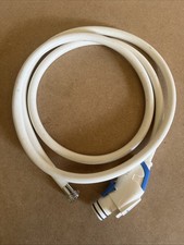Truma Ultraflow Outdoor Shower Hose And Pistol Grip White - Caravan / Motorhome