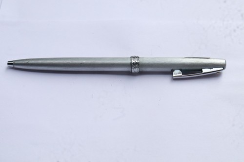 Vintage sheaffer lady - vintage,