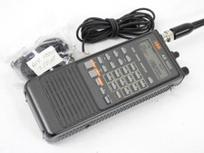 AOR AR-1000 Handheld