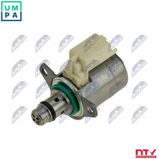 BRAKE CALIPER HZT-TY-025 FOR