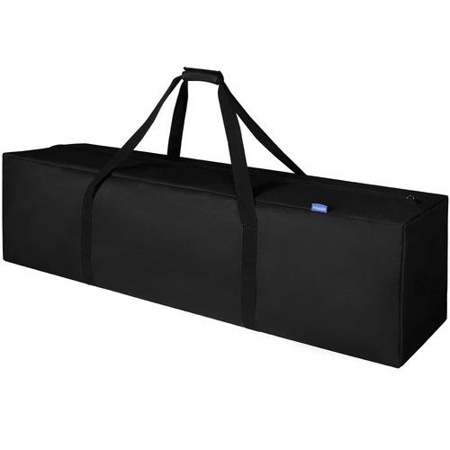 Infanzia duffel travel - infanzia, sports