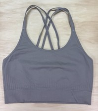Tone It Up Sports Bra